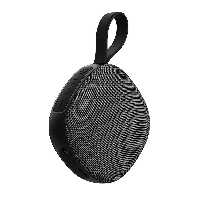 Waterproof HomeSauna Speaker