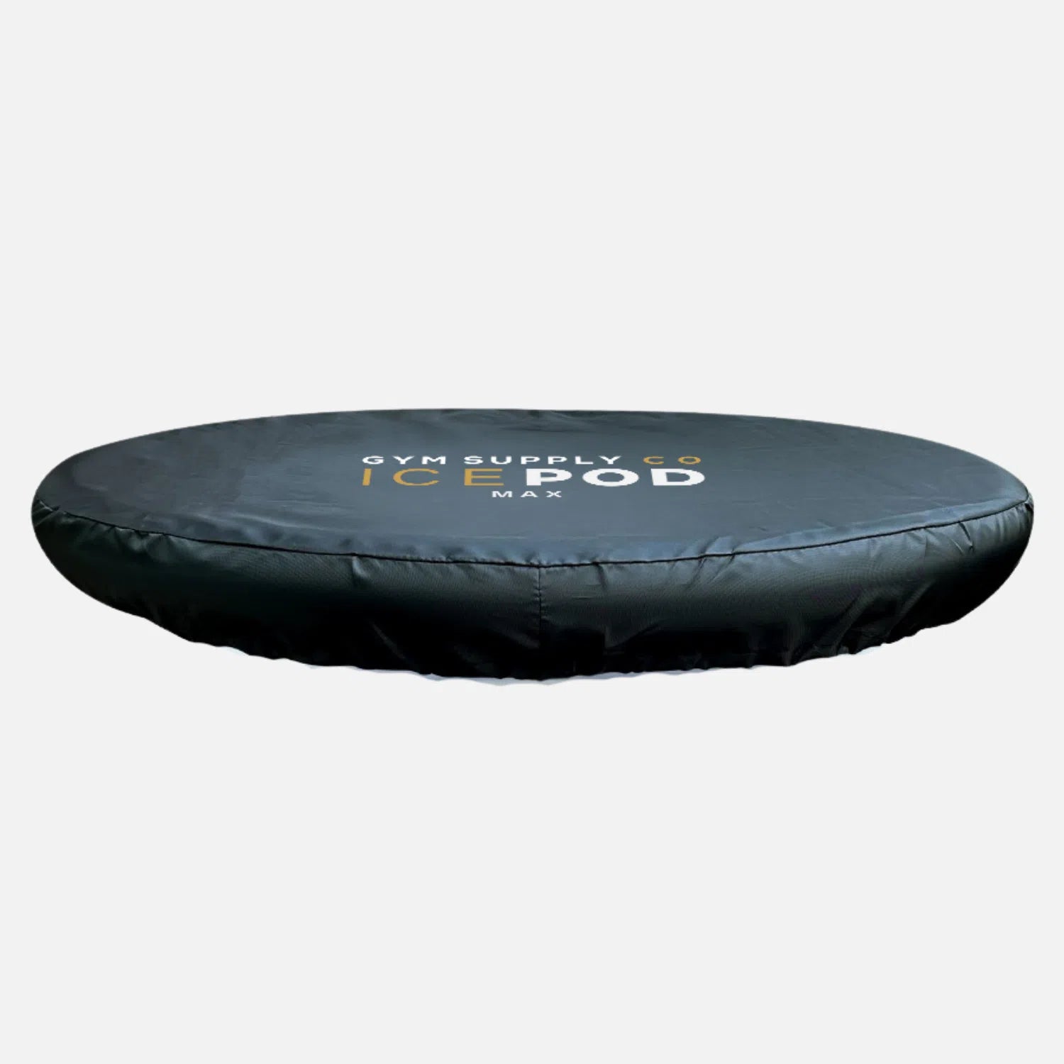 IcePOD MAX Ice Bath All Weather Cover
