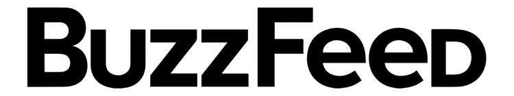 buzzfeed-logo-black-transparent